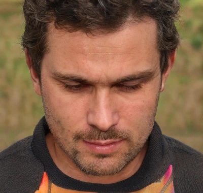 Roux Nicolas