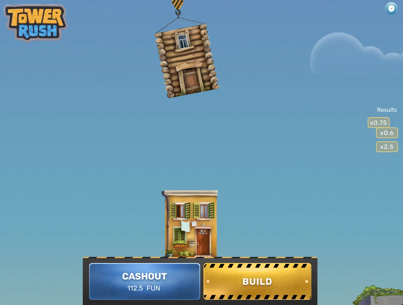 Auto-cashout, jeu automatique et statut légal en France